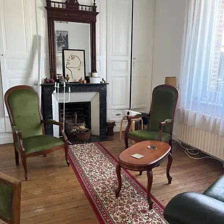 La Briqueterie